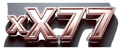 x777 game logo