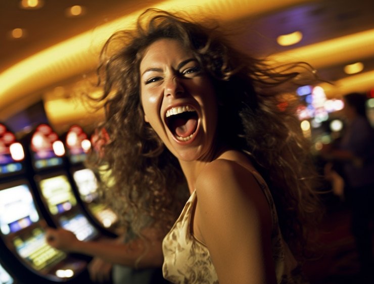 x777 game Sportsbook