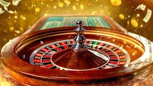 x777 game Hamara Live Casino Lobby Kaisa Hai