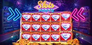 x777 game mobile gaming