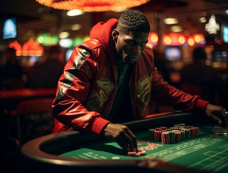 x777 game Ek slip mein multiple selections stack karein